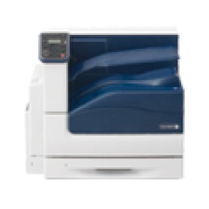 Fuji Xerox C5005d A3全彩雷射印表機