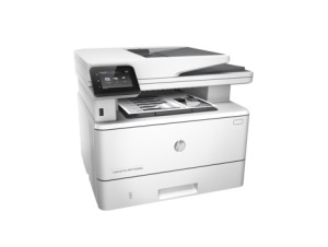 HP M426fdn 多功能雷射事務機