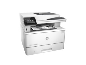 HP M426fdw 多功能雷射事務機